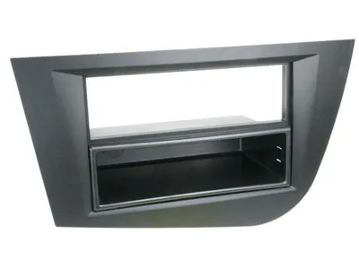 Immagine prodotto di Telaio radio Seat Leon