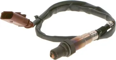Obrázek produktu pro Lambda senzor BOSCH 0 258 010 530