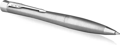 Zdjęcie produktu dla Parker 2150841 PARKER Kugelschreiber IM Brushed Metal C.C. M Schwarz