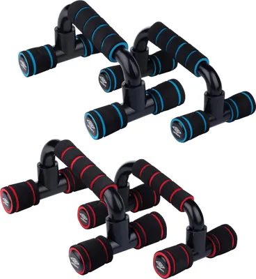 Image de Support Push-up Umbro