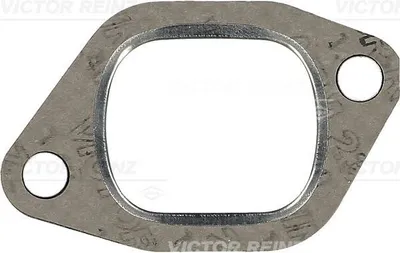 Produktbild von REINZ 71-27543-00 Abgaskrümmerdichtung für BMW 7 (E32) Auspuffkrümmer