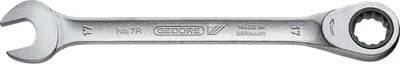 Immagine prodotto di Chiave combinata Gedore 2219549