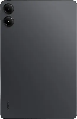 Image de Tablette Xiaomi Redmi Pad Pro 6/128Gb Wifi Graphite