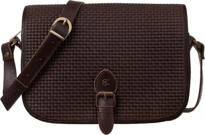 Image de Sacs Canaletto Vintage TD634s228t1