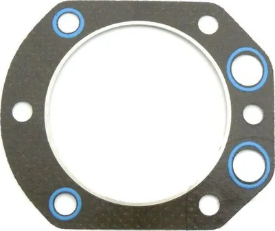 Zdjęcie produktu dla Uszczelka głowicy cylindrów do BMW R 60 -6 z lat 1973–1976 firmy Athena – nowa
