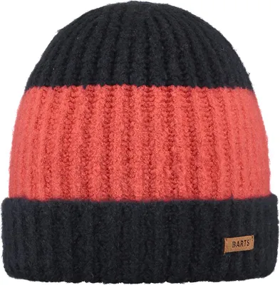Obrázok produktu pre Barts Mixie Beanie navy 53-55