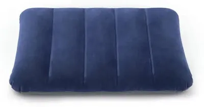 Obrázek produktu pro Povlak na polštář 43x29x9 cm 68672