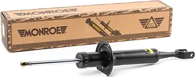 Produktbild von 2x MONROE SATZ Gasdruck STOSSDÄMPFER