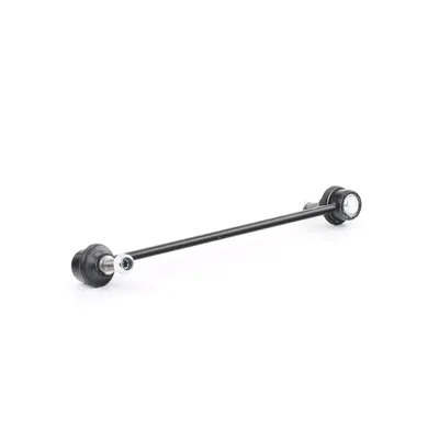 Produktbild von A.B.S. Koppelstange Stabilisator für FIAT PANDA (169) 260349