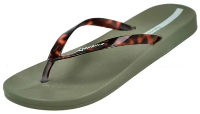 Produktbild von Flip-Flops Ipanema 070-040184 für Damen