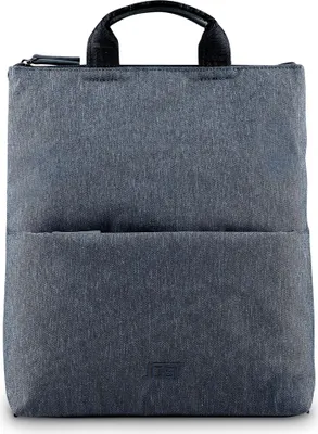 Productafbeelding van Jost rugzak, afmetingen: 33 x 29 x 11