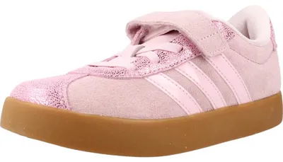 Obrázok produktu pre ADIDAS VL COURT 3.0 Ružová
