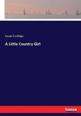 Produktbild von A Little Country Girl