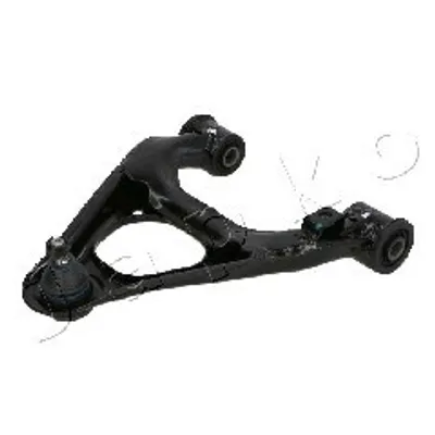 Produktbild von JAPKO 72344L Querlenker Vorne Links Oben für MAZDA MX-5 I (NA)