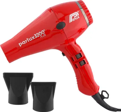 Image de PARLUX | PARLUX 3200 PLUS | Hair Tools