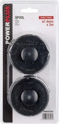 Obrázok produktu pre Cievka pre POWEG6015