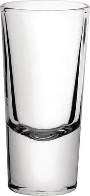 Immagine prodotto di Bicchierini da shot Utopia Ballermann da 25 ml (100 pezzi)