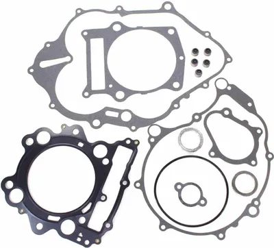 Zdjęcie produktu dla Zestaw Uszczelek Yamaha Yfm 660R Raptor Wb