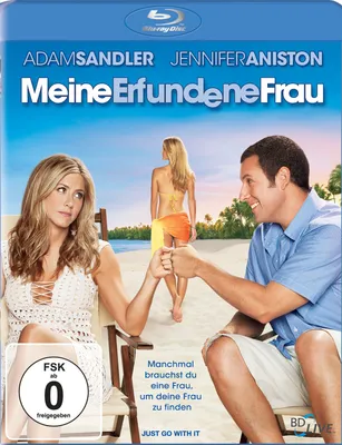 Produktbild von Meine erfundene Frau