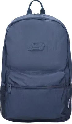Obrázek produktu pro Batoh Skechers Essential SKCH8442-NVY