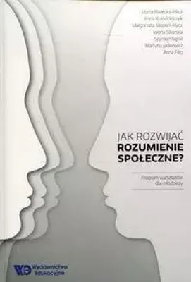 Obrázok produktu pre ISBN 978-83-635-9084-0, Polština, papierový obal, 172 strany