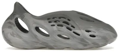 Produktbild von adidas Yeezy Foam RNR MX Granite - EU 47