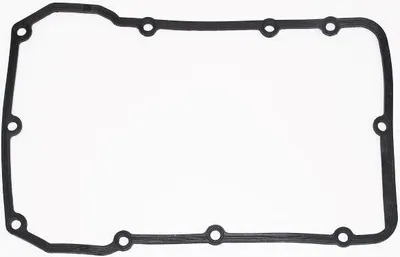 Produktbild von ELRING 037.940 Ventildeckel Zylinderkopfhaube Dichtung für VW PASSAT Variant (3B6) PASSAT (3B3)