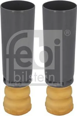 Image de Kit de protection anti-poussière (amortisseur)