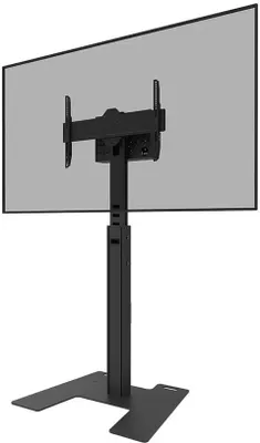 Produktbild von Neomounts TV-Ständer FL45S-825BL1 schwarz