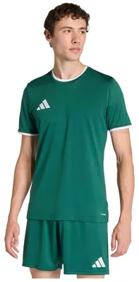 Produktbild von T-Shirt Adidas Entrada 26 für Herren