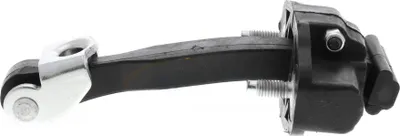 Produktbild von VAICO V24-1224 Türfeststeller Türfangband für FIAT 500L (351, 352) Hinten