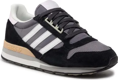 Image de Adidas Errores de Talla GY1980 in Black color size 43 1/3