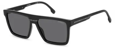 Produktbild von Herrensonnenbrille Carrera VICTORY C 03_S