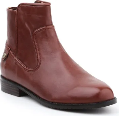 Produktbild von Lacoste Schuhe Ingyenes, 730SRW0020078