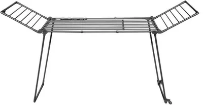 Produktbild von Droogrek met groot oppervlak und ergonomischer Höhe