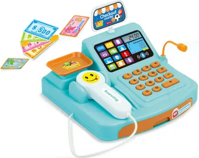 Immagine prodotto di Cassa con accessori 15 cm