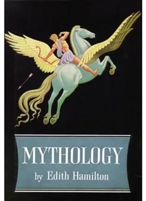 Immagine prodotto di Mythology