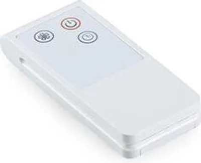 Image de Télécommande pour DO8141-AB