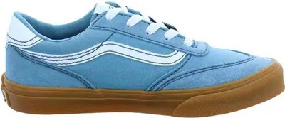 Produktbild von Vans Sneakers VN000D82CFL1 in Blue color size 38