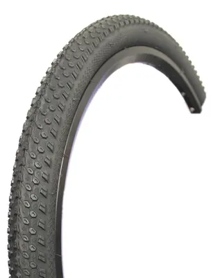 Produktbild von Fahrrad Reifen 26 Zoll 54-559 MTB E-Bike Mantel Stollenprofil 26x1,95 schwarz