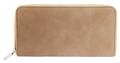 Produktbild von Cham Cham Damen Geldbörse aus Kunstleder