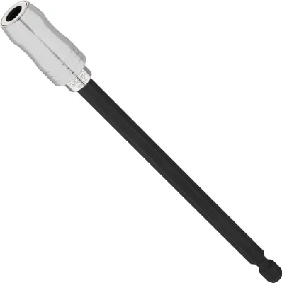 Immagine prodotto di Portabit VIGOR V7601-150 150 mm manuale (comando manuale)