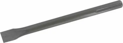 Obrázek produktu pro Rozpínací vrták 25 mm, SDS-max, délka 400 mm