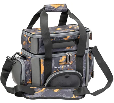Productafbeelding van Forellentas "Trout Bag 3"