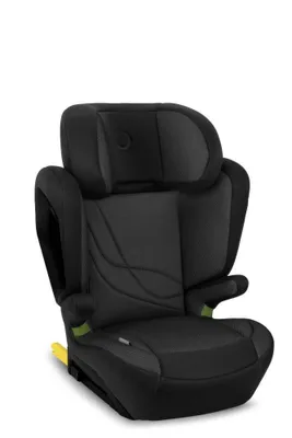 Obrázok produktu pre Autosedačka MoMi MEI čierna