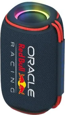 Produktbild von Red Bull Racing RB-SK440, 8 W, 40 - 18000 Hz, 4 Ohm, 73 dB, Verkabelt & Kabellos, USB Typ-C