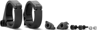 Image de Kit de montage Bosch SmartphoneHub 35 mm - support sécurisé pour vélos électriques modernes...
