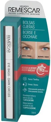 Zdjęcie produktu dla Anti Wallen Remescar Stick Serum (4 ml)