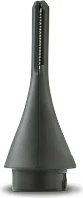 Produktbild von MN3X Präzisionstrimmer, Nasen-/Ohrenhaartrimmer (schwarz)