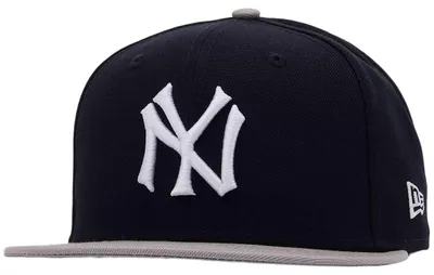 Immagine prodotto di Cappellino New Era 60440003-410 da Unisex